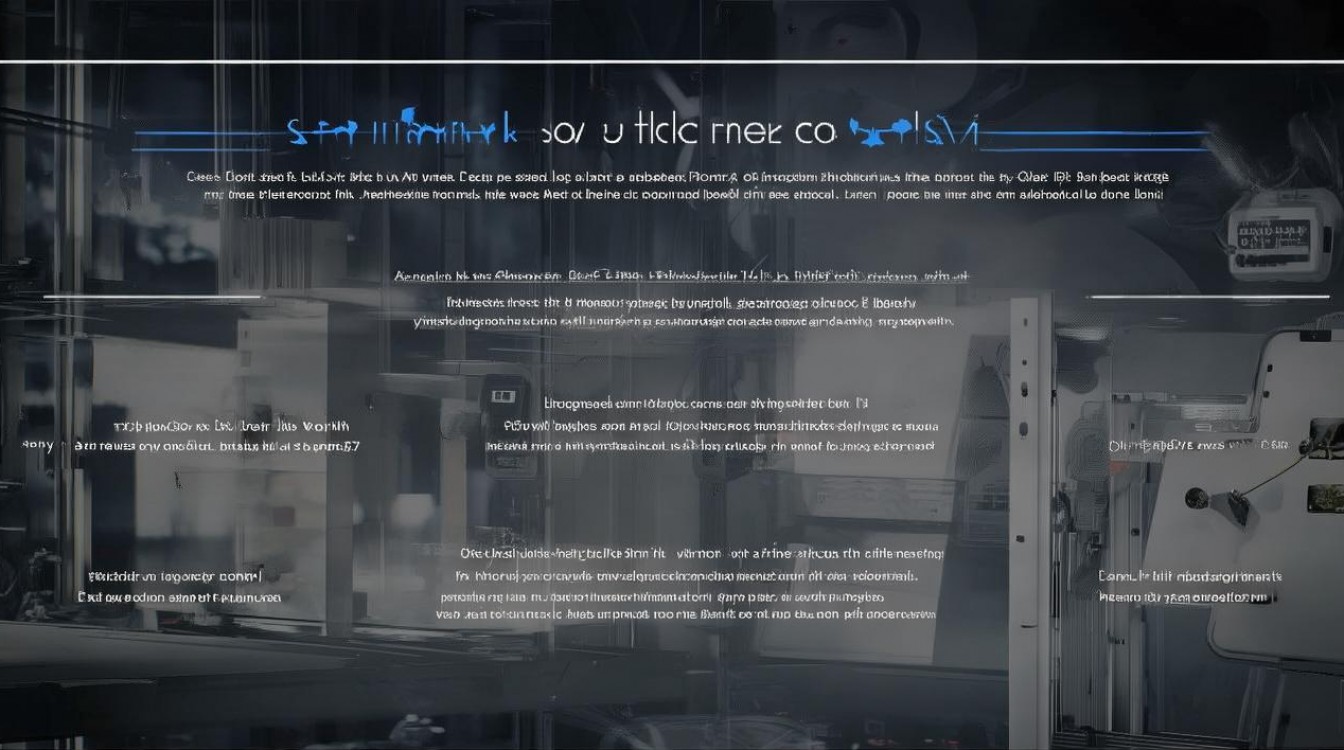 vivo s7怎么刷机？安全刷机步骤与风险注意事项详解