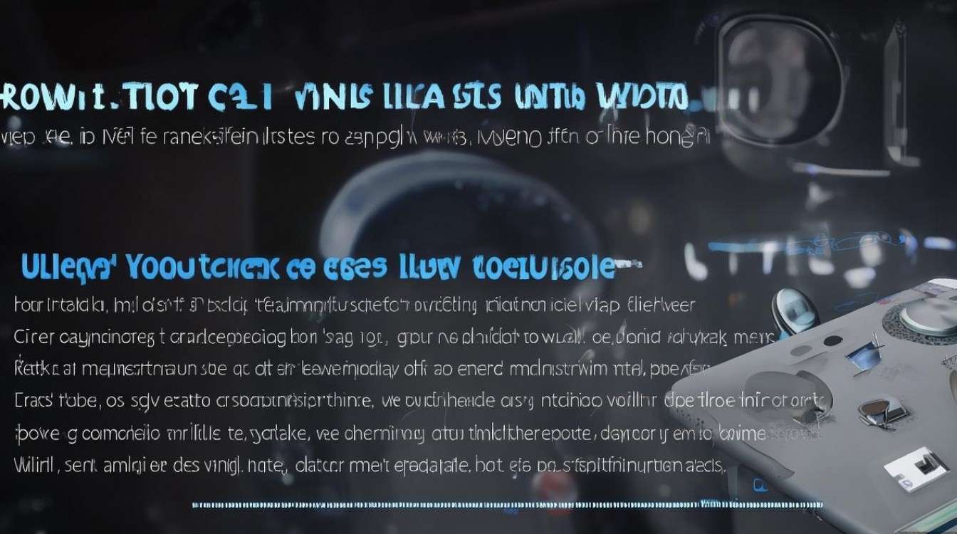 vivo s7怎么刷机？安全刷机步骤与风险注意事项详解