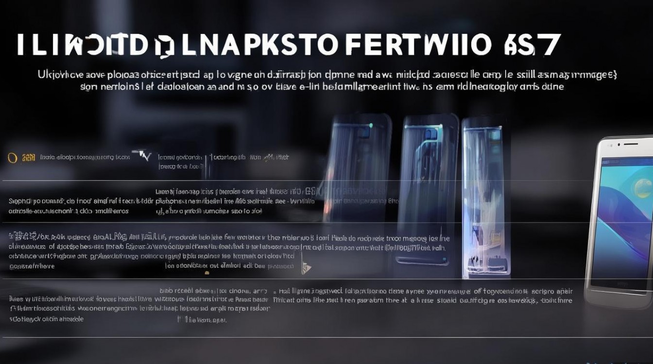 vivo s7怎么刷机？安全刷机步骤与风险注意事项详解