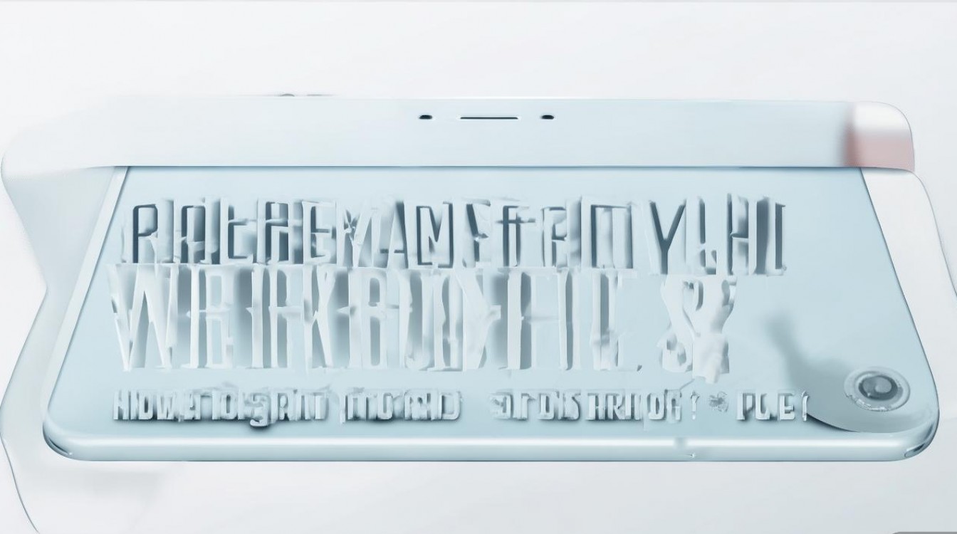 苹果4s内存不够用？怎么扩容或增加存储空间？