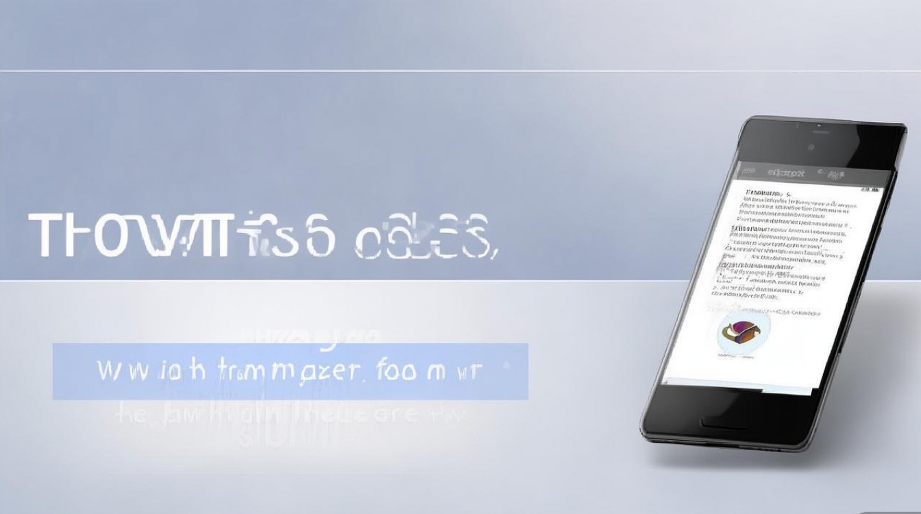 vivoxplay3s死机怎么办？教你快速解决死机问题的小妙招