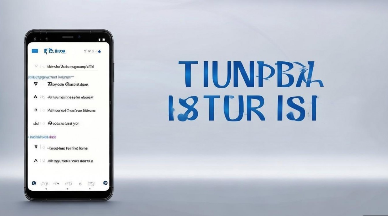 vivoxplay3s死机怎么办？教你快速解决死机问题的小妙招
