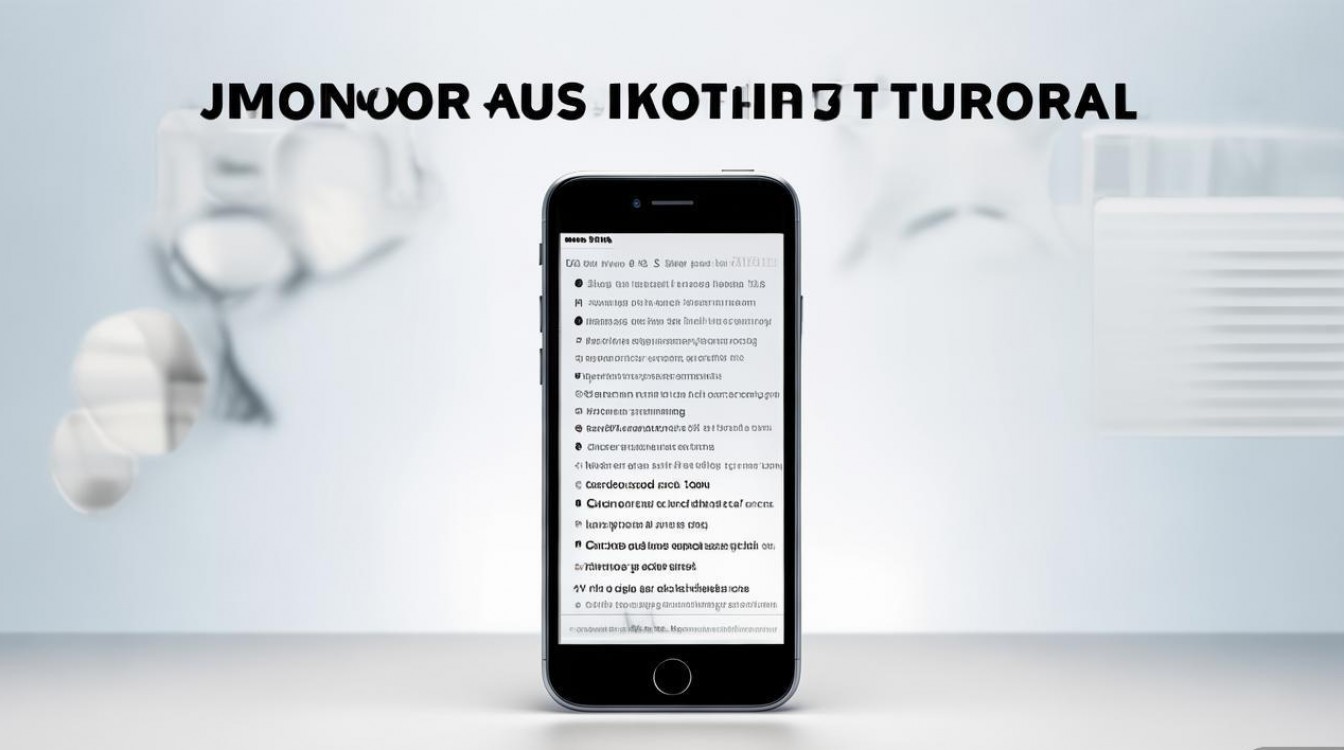 苹果4S怎么自定义铃声？教你简单几步搞定！