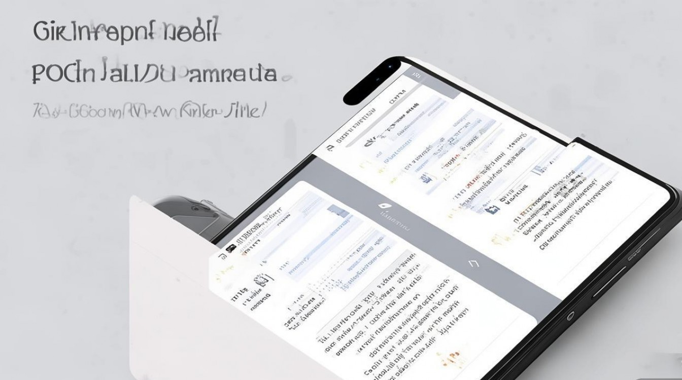 oppo双摄像头怎么用?人像、夜景模式切换技巧与参数设置指南