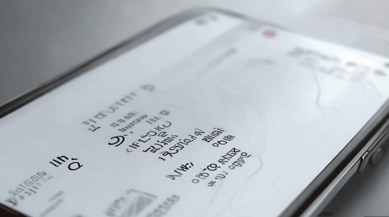 华为畅享7 Plus SIM2和内存卡怎么同时安装？