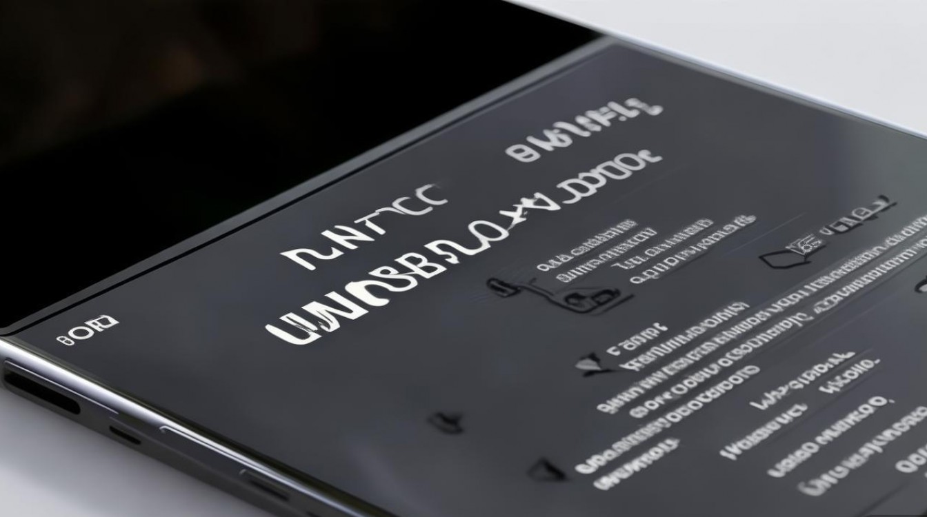 华为畅享7 Plus SIM2和内存卡怎么同时安装？