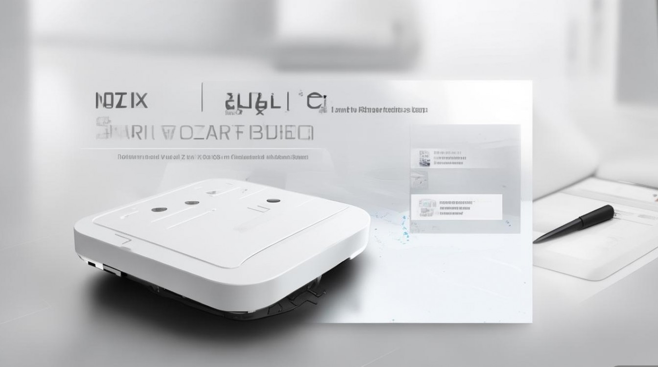 华为zxv10 b860a wifi怎么设置步骤详解？