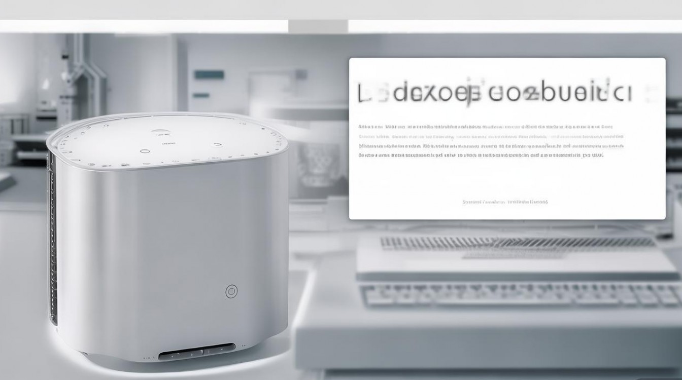 华为zxv10 b860a wifi怎么设置步骤详解？