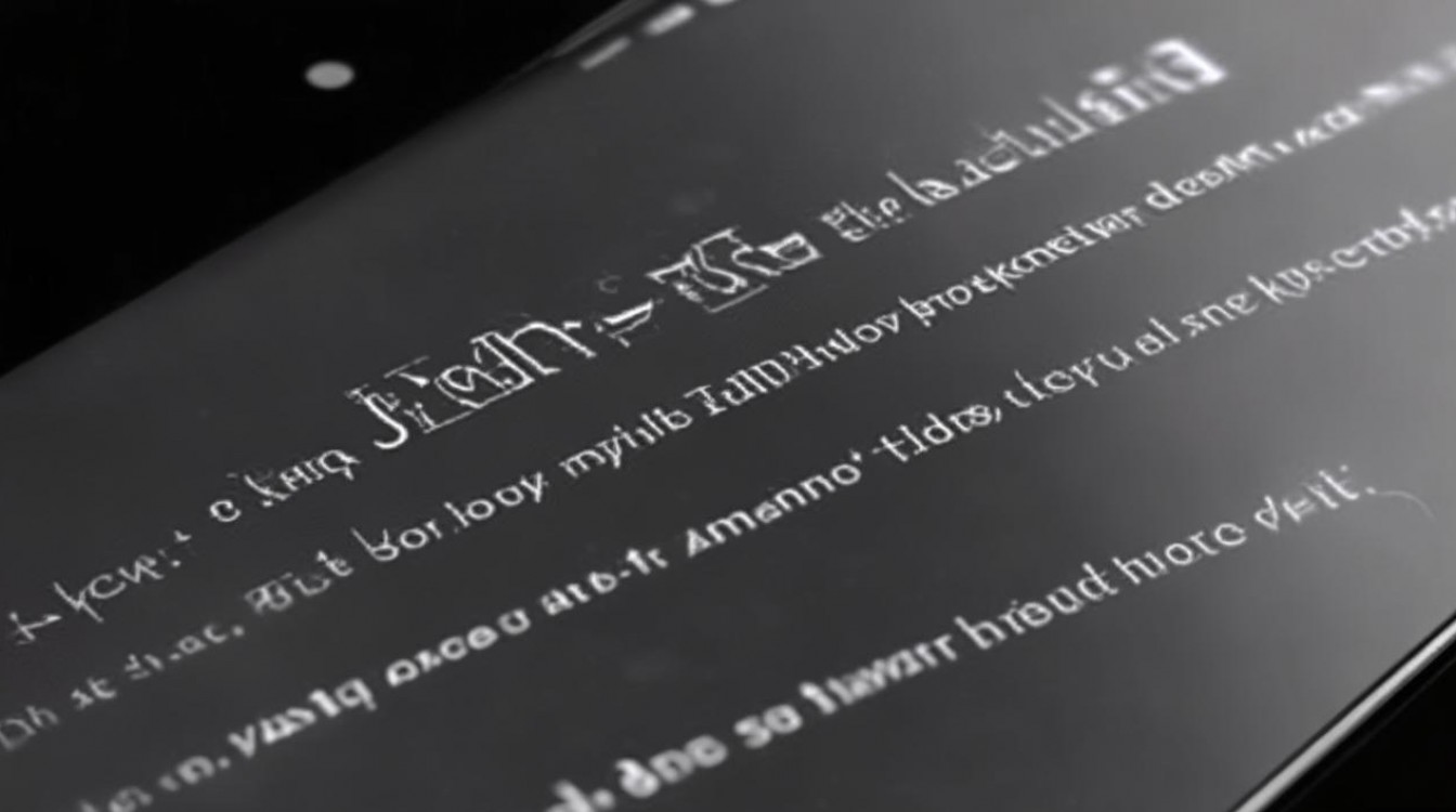 苹果4s怎么调出9键输入法？详细步骤在这里！