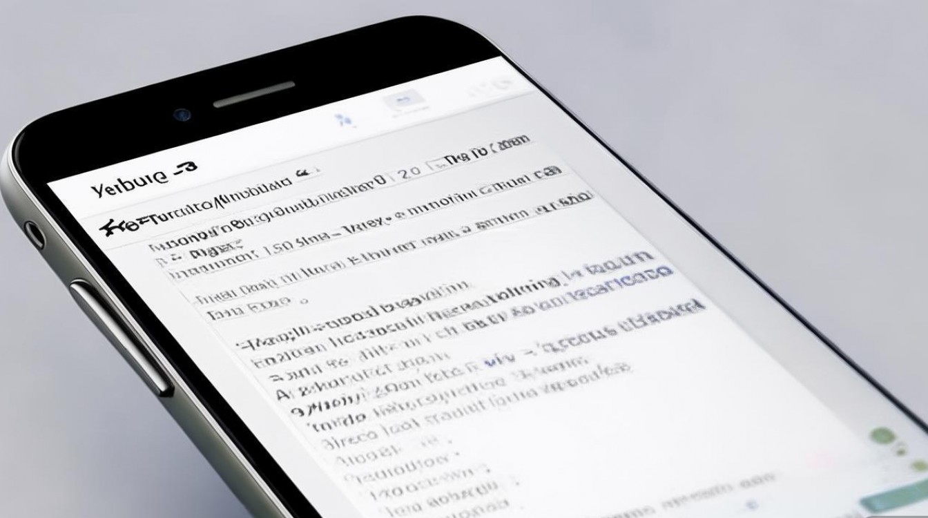 苹果4s怎么调出9键输入法？详细步骤在这里！