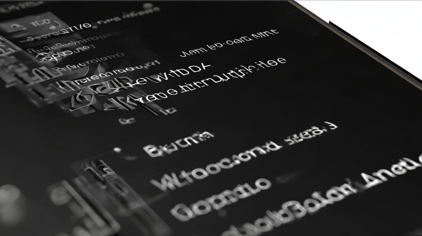 苹果4s怎么调出9键输入法？详细步骤在这里！