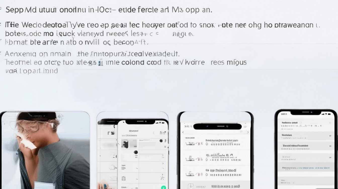 oppo手机微信锁怎么设置？详细步骤教程来了！