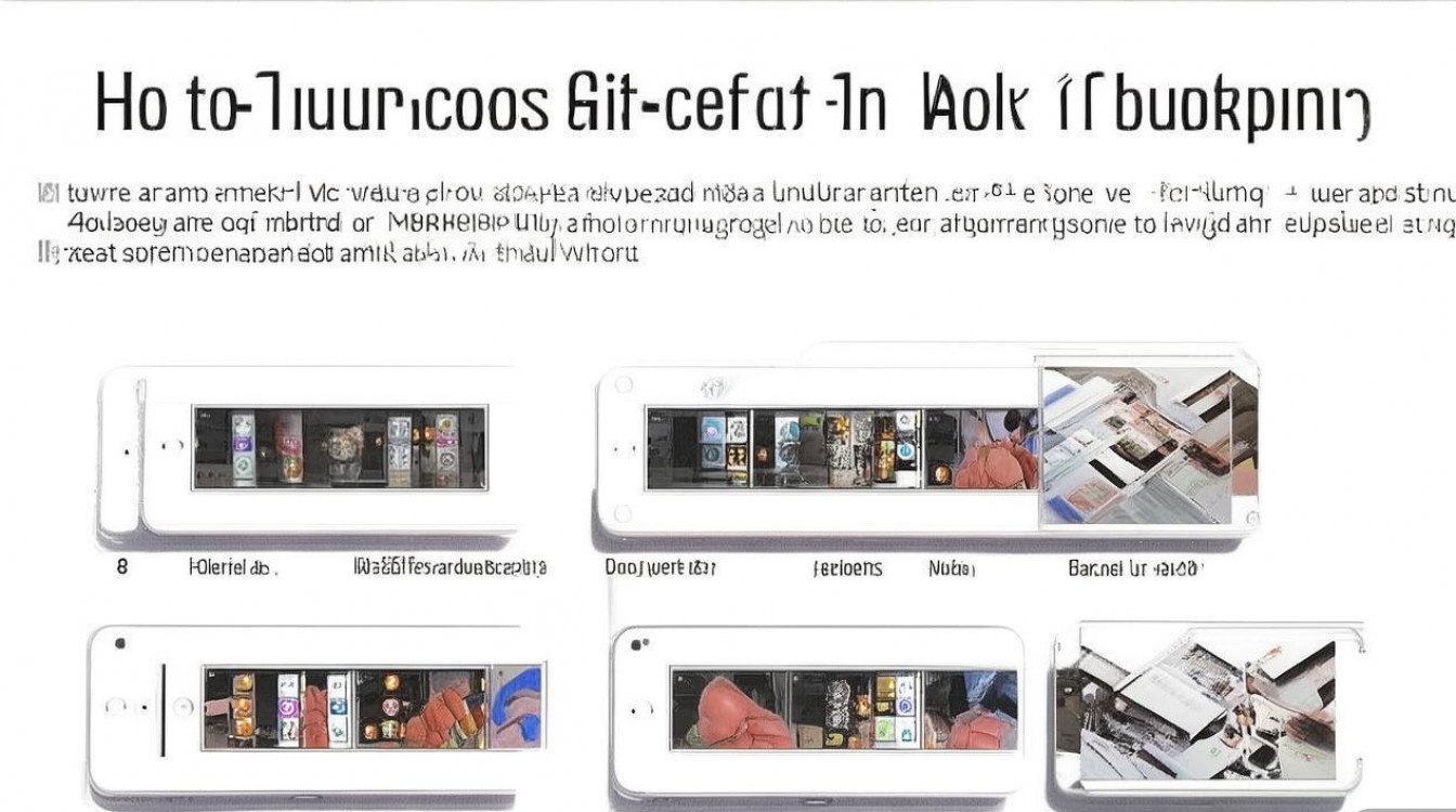 苹果4s忘记密码怎么解锁?不刷机有办法吗?