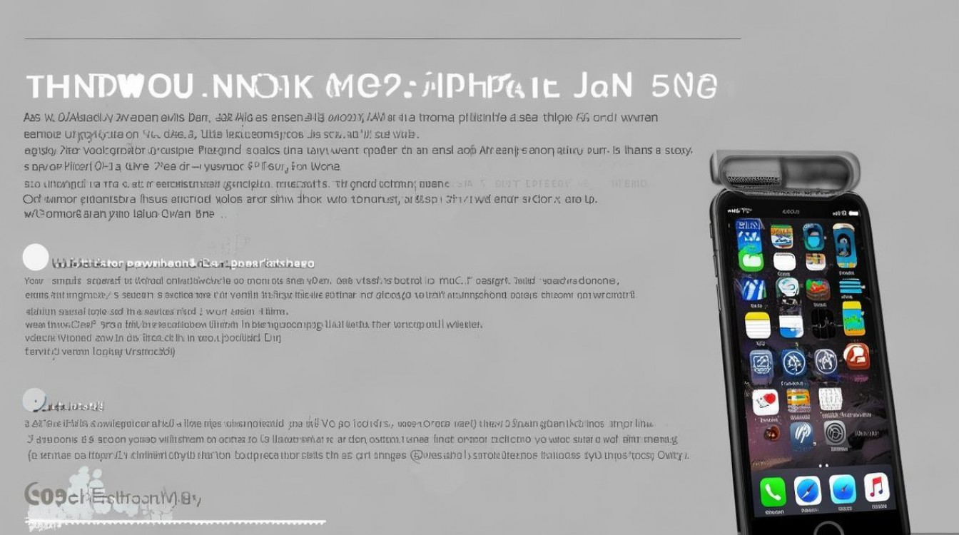 苹果4s忘记密码怎么解锁?不刷机有办法吗?