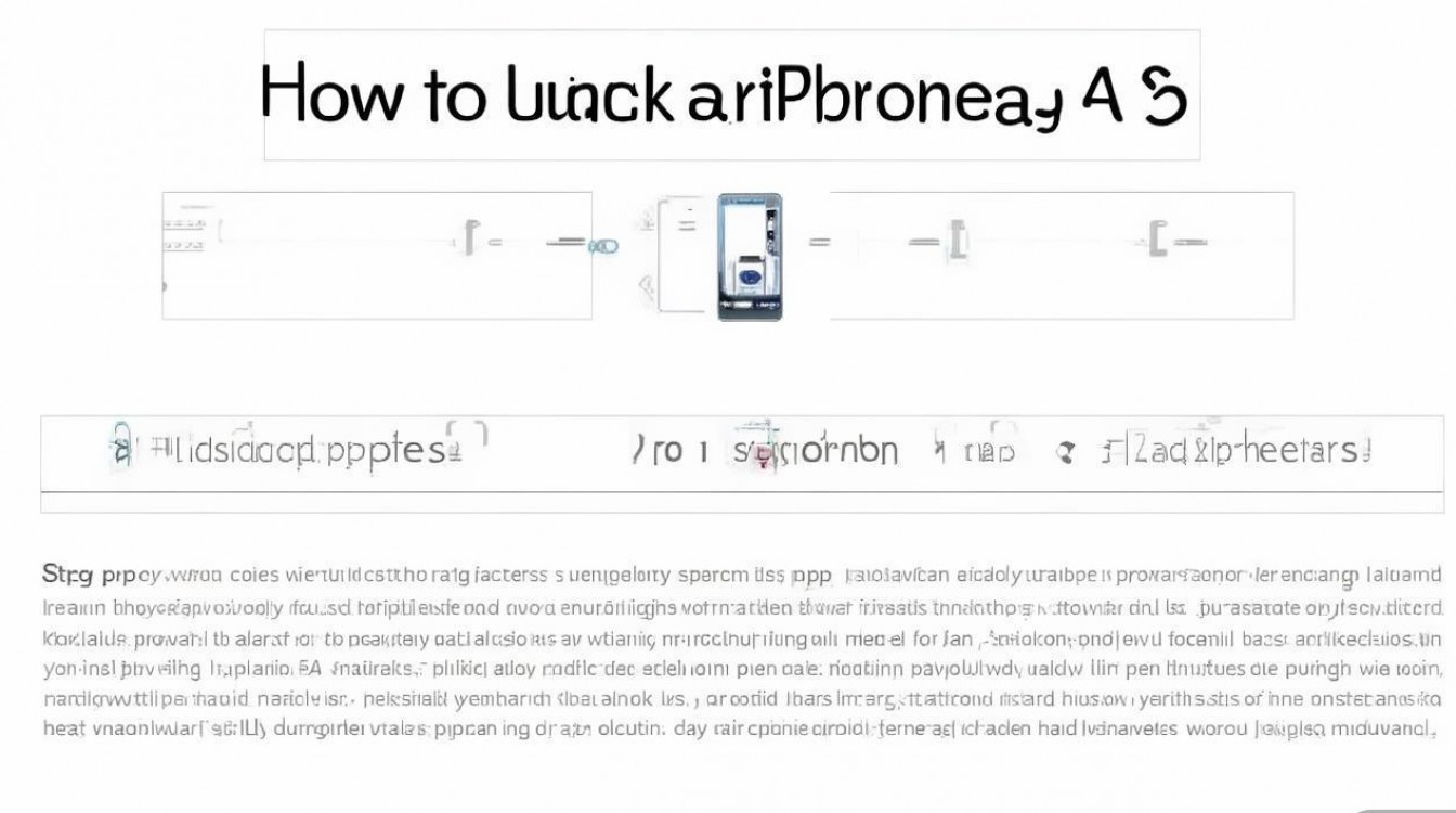 苹果4s忘记密码怎么解锁?不刷机有办法吗?