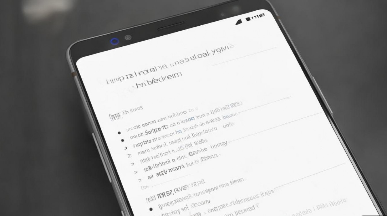 华为P8虚拟按键消失怎么找回?教你恢复方法!