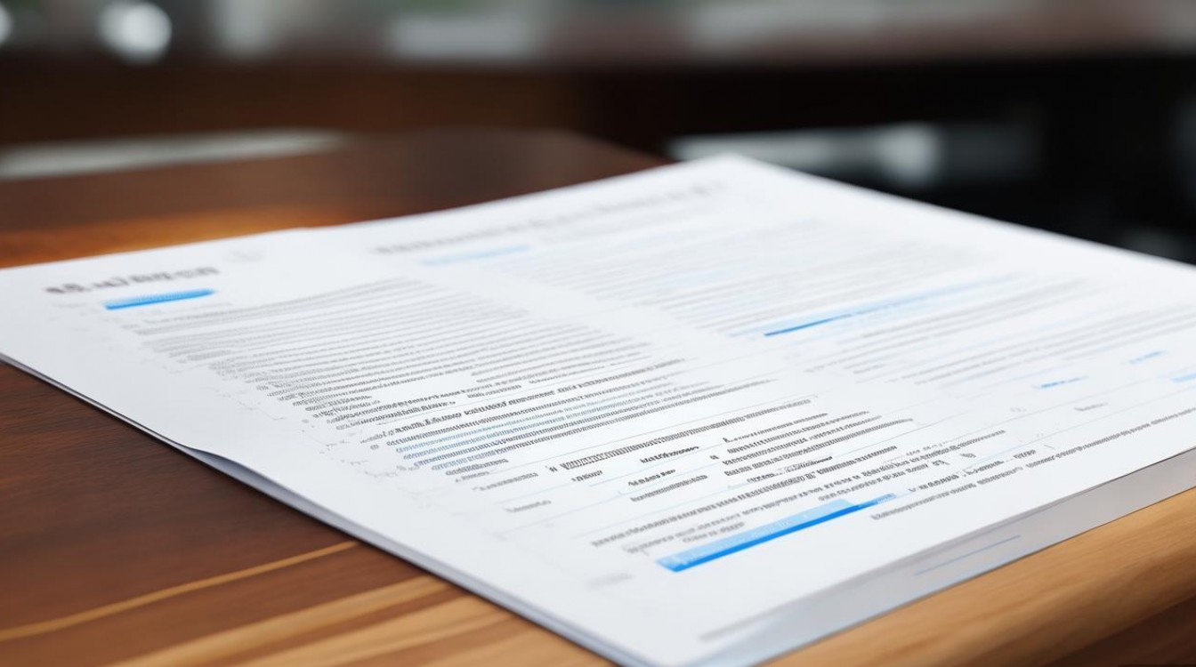 三星gts5820升级教程在哪里找?详细步骤看这里!