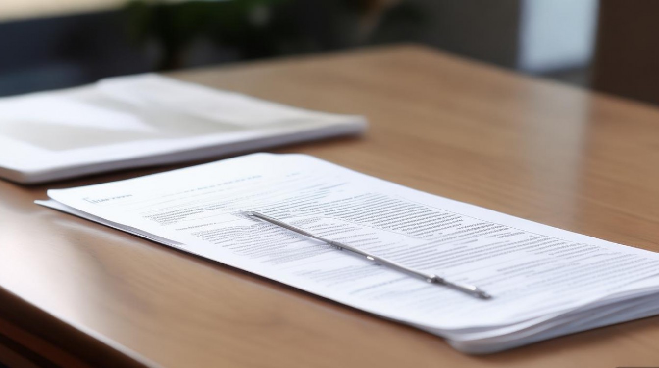 三星gts5820升级教程在哪里找?详细步骤看这里!