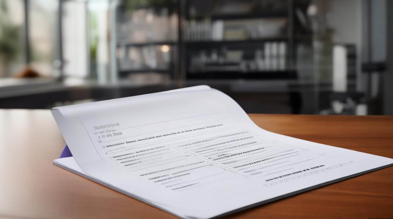 三星gts5820升级教程在哪里找?详细步骤看这里!