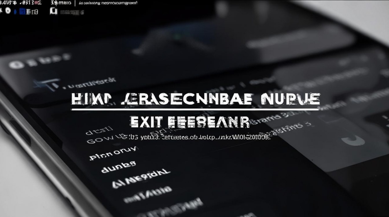 三星手机进恢复模式怎么退出?恢复模式数据会丢吗?