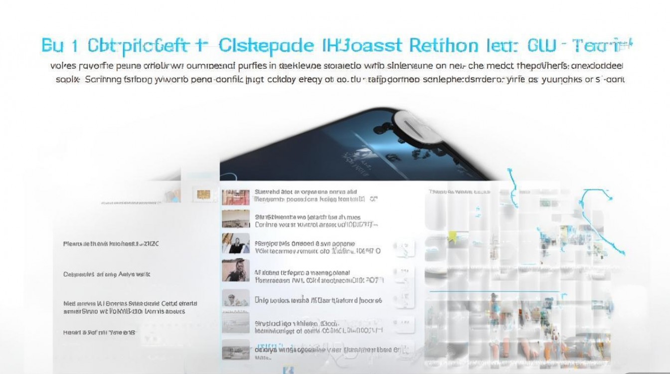 华为ale-cl00手机截图方法有哪些？