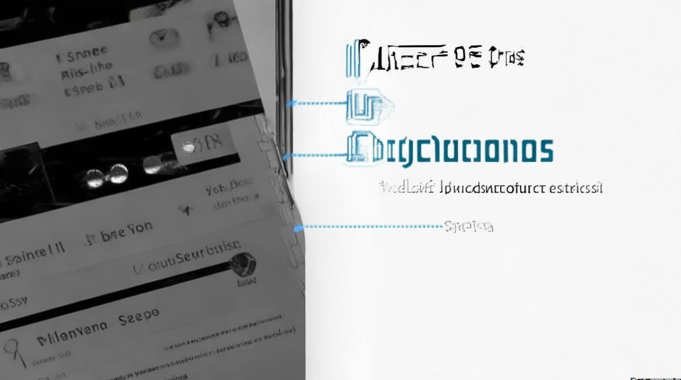 华为ale-cl00手机截图方法有哪些？