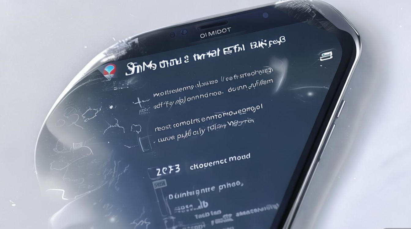 三星手机安全模式怎么进入？普通用户也能轻松操作吗？