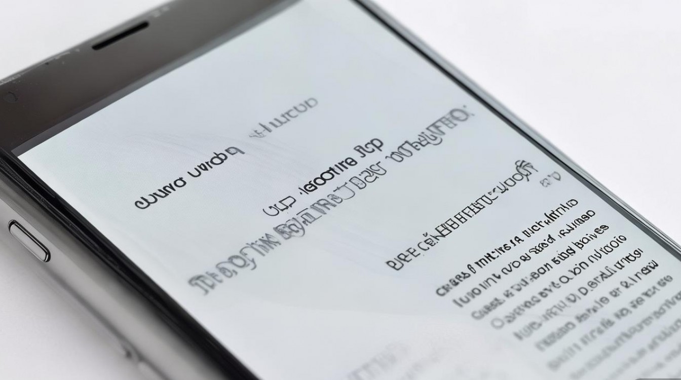 oppo手机开关键坏了，怎么按才能开机？