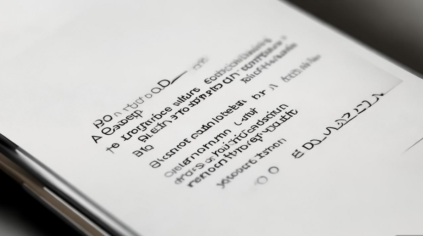 oppo手机开关键坏了，怎么按才能开机？