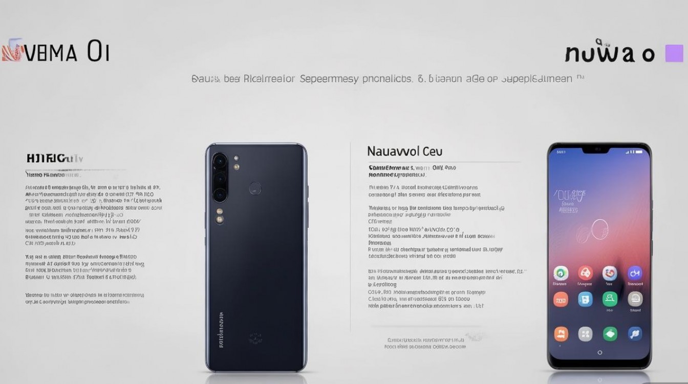 小米Civi和华为nova9区别大吗？参数性能选哪个更合适？