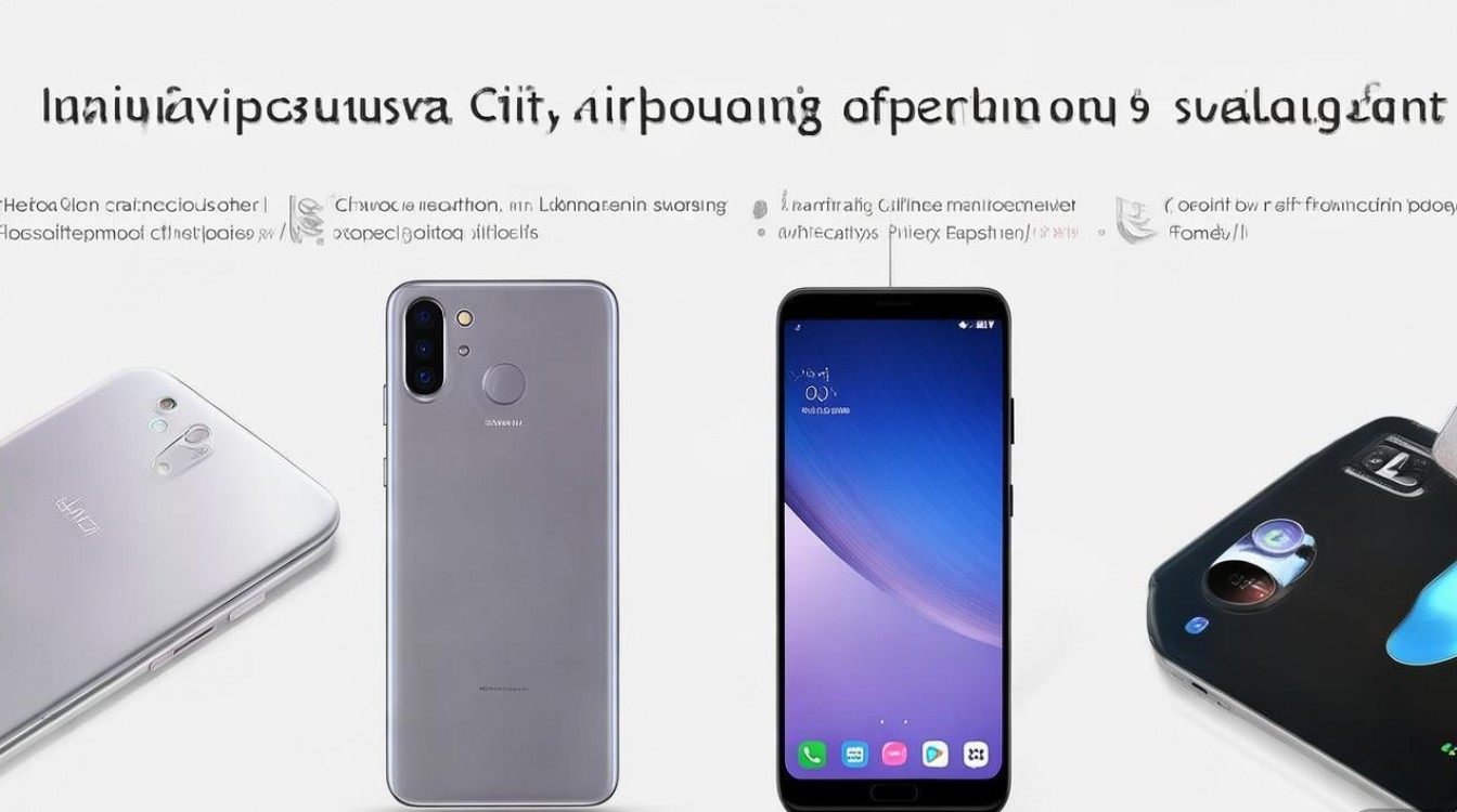 小米Civi和华为nova9区别大吗？参数性能选哪个更合适？