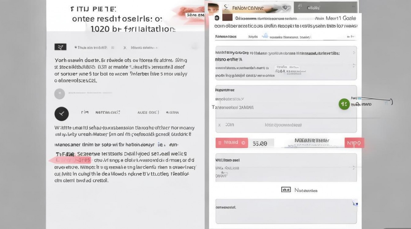 小米Civi怎么调刷新率？60Hz/120Hz切换方法详解