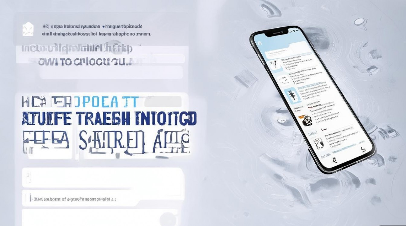 三星流量监控不清零怎么办？教你彻底清除方法！