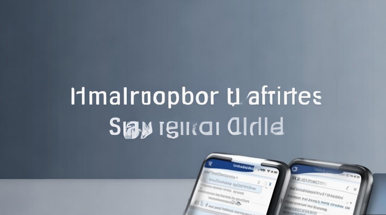 三星流量监控不清零怎么办？教你彻底清除方法！