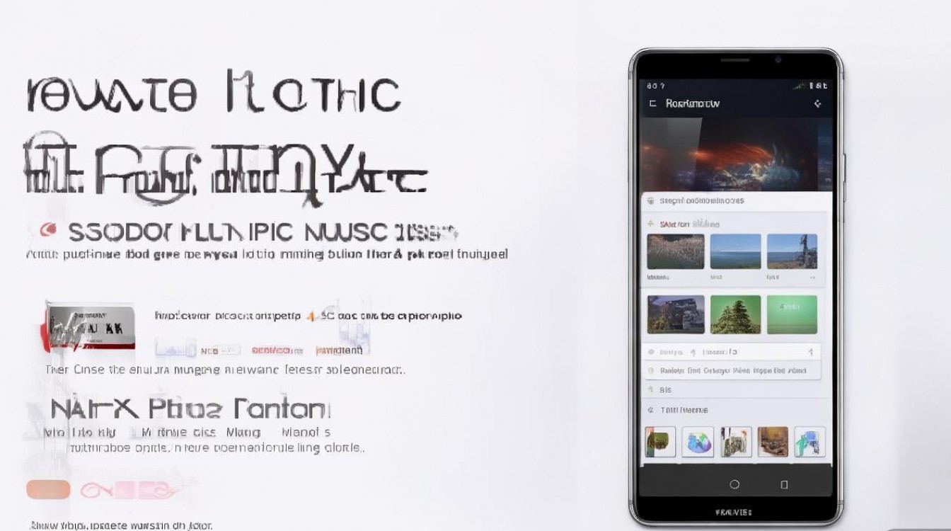 华为8815内存卡音乐如何添加到自带播放器？