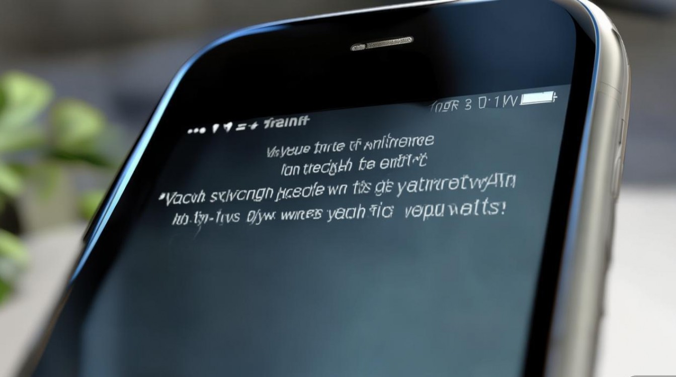 苹果4s设置选项消失怎么找回？