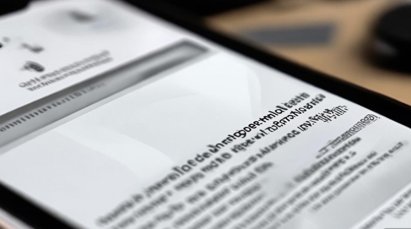 苹果4s设置选项消失怎么找回？