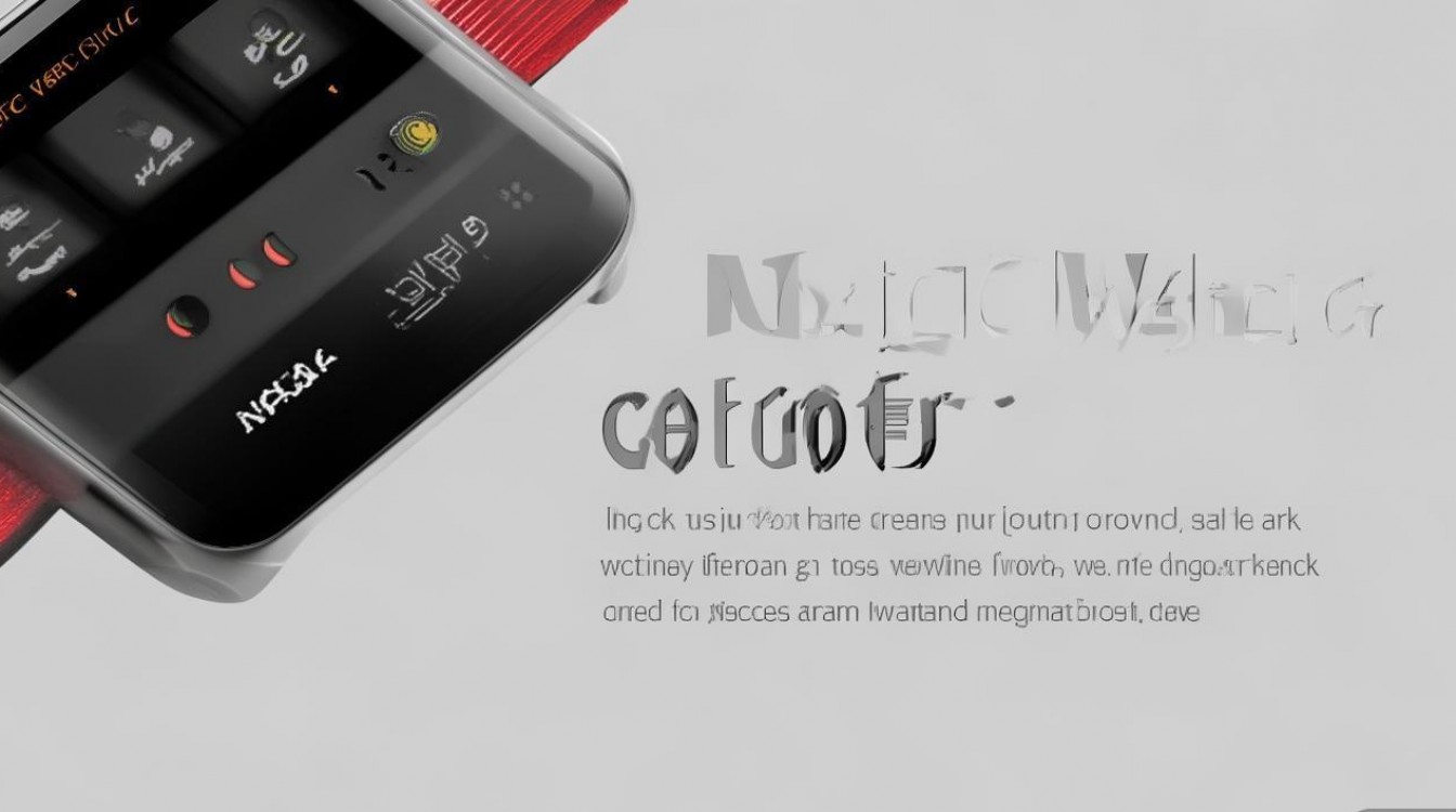 小米手表Color2能刷门禁卡吗?NFC功能及表带颜色有哪些?