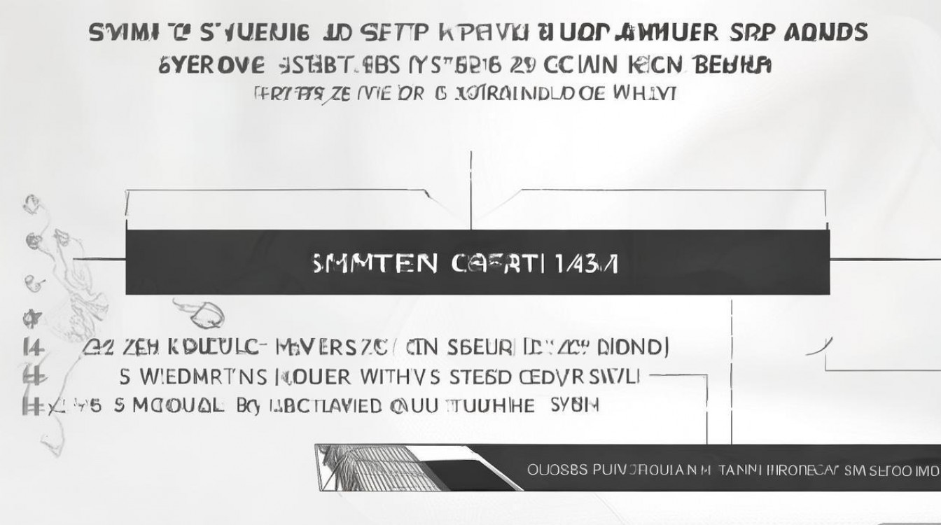三星gti8552怎么更新系统？官方升级教程步骤详解