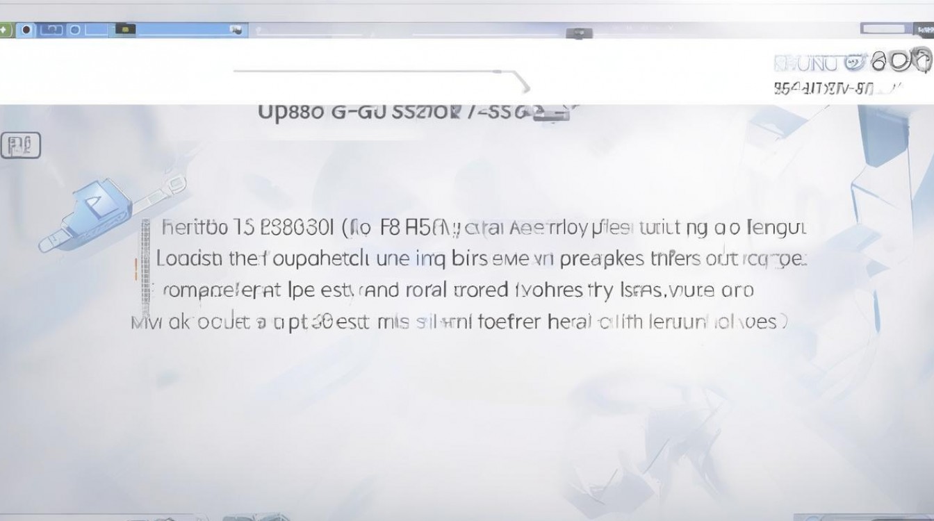 三星gti8552怎么更新系统？官方升级教程步骤详解