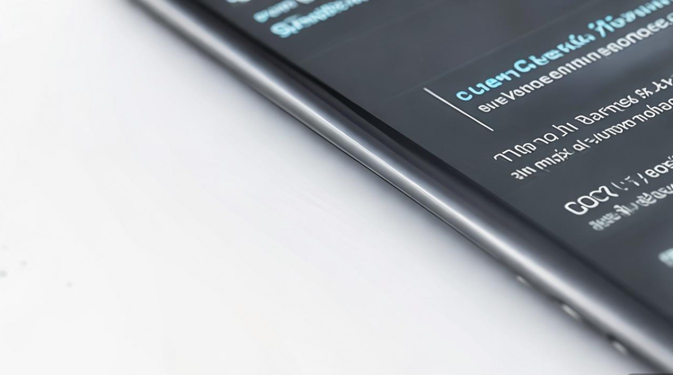 三星T211手机触屏灵敏度怎么调？