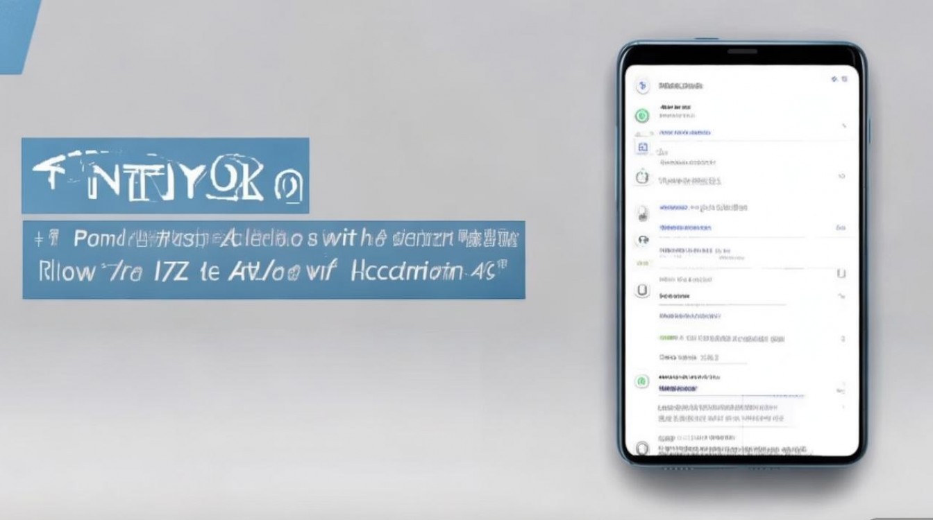 vivo Y17T联通4G怎么用?设置方法是什么?