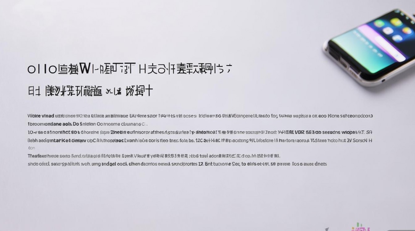 vivo Y17T联通4G怎么用?设置方法是什么?