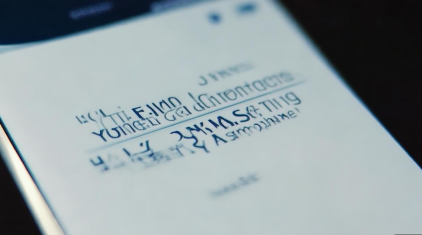 三星手机怎么找到通用设置入口？