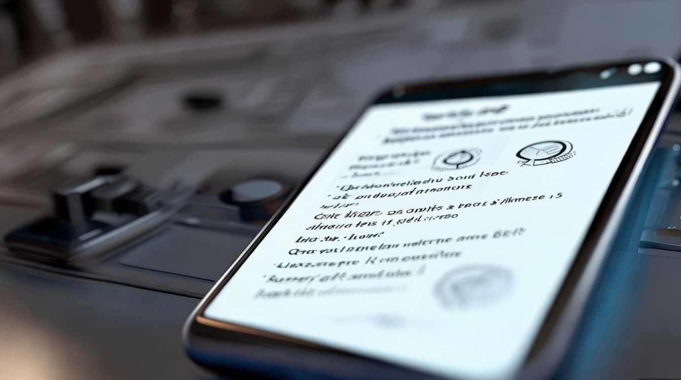 oppo手机闪退怎么回事？解决方法有哪些？