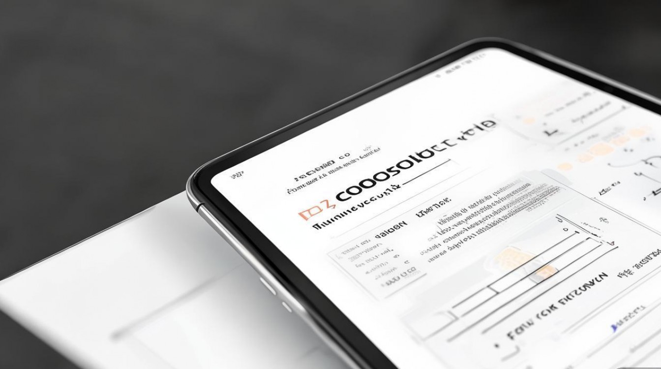 vivoxplay3sWiFi连不上怎么办?
