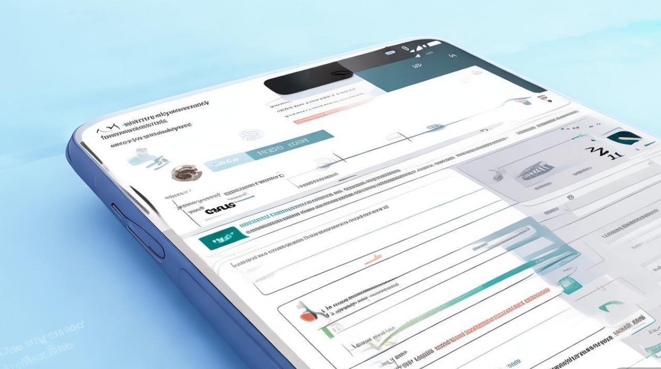 vivoxplay3sWiFi连不上怎么办?