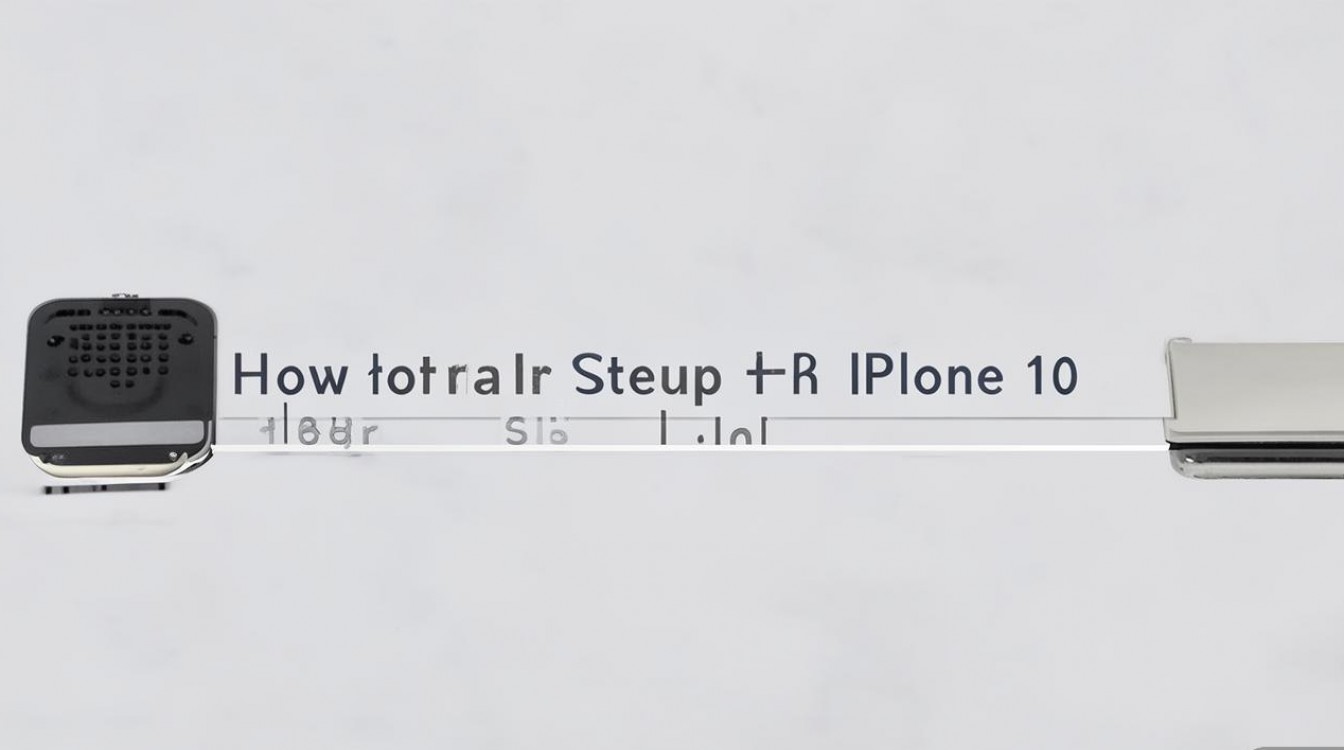 苹果10icloud怎么备份？详细步骤与注意事项详解