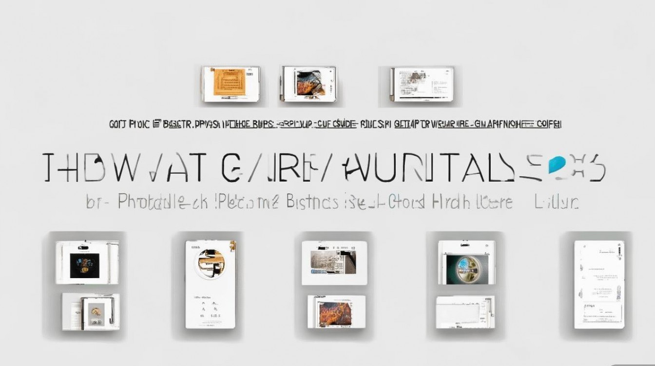 苹果10icloud怎么备份？详细步骤与注意事项详解