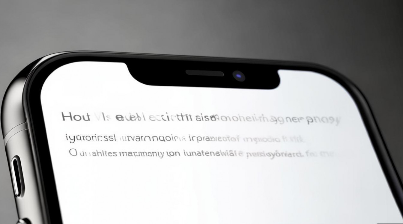 苹果手机怎么看是否支持全网通?